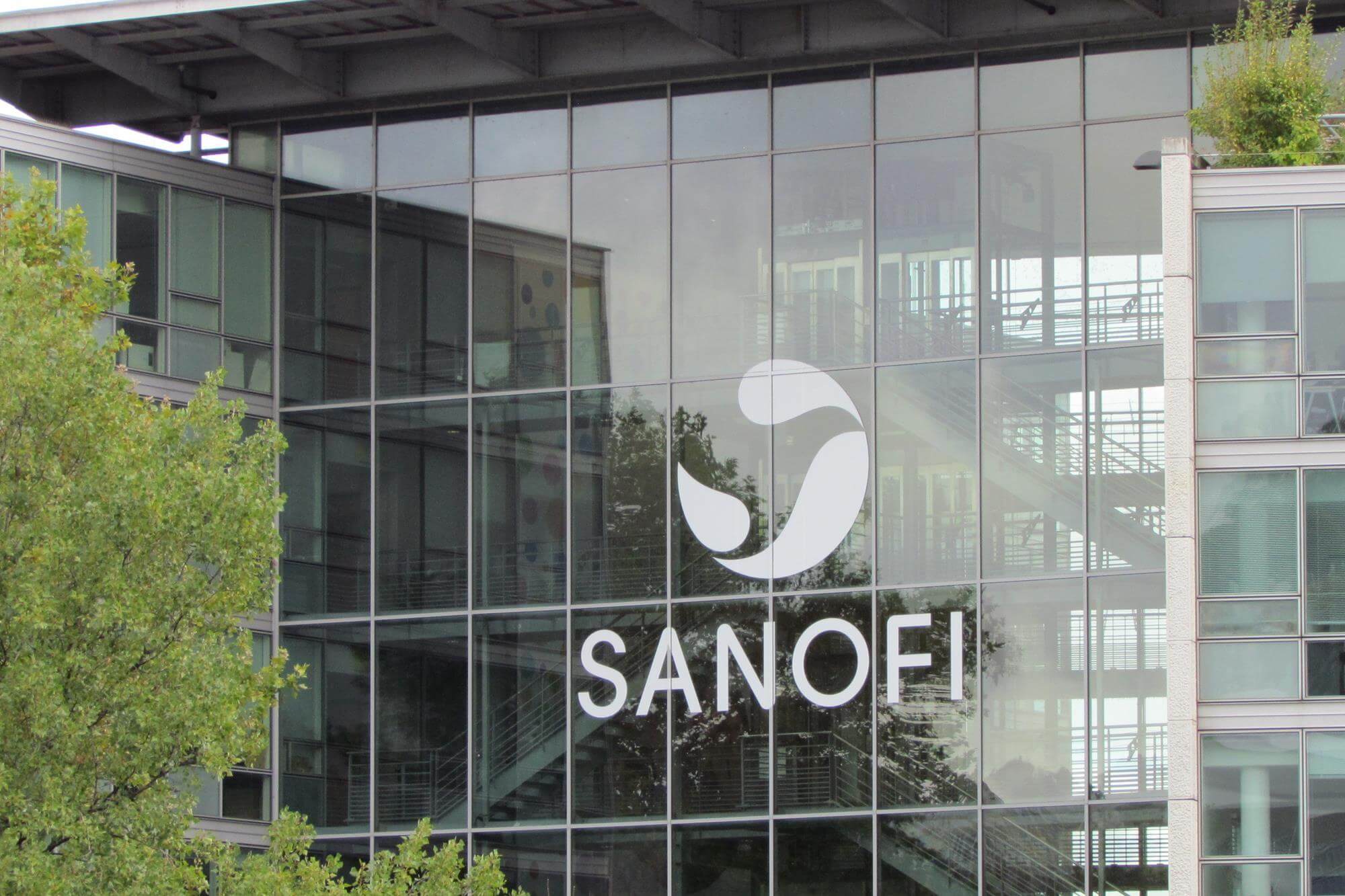 Sanofi and Denali Therapeutics Collaborates to Develop & Commercialize Clinical Candidates for Neurology and Inflammatory Disorders