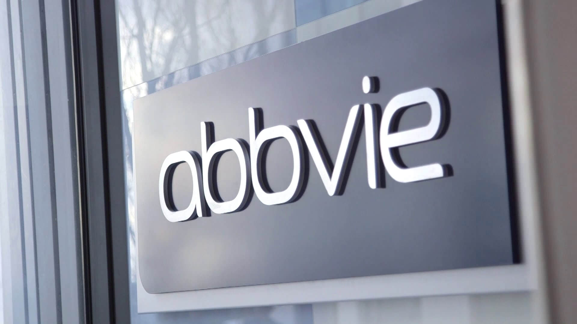 AbbVie Exercises its Option to License Agreement for BioArctic's Alpha-Synuclein Antibody Portfolio- Signed in 2016
