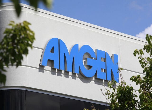 Amgen Out-Licenses its AMG 714 (PRO-015) Candidate to Provention to Treat Celiac Disease