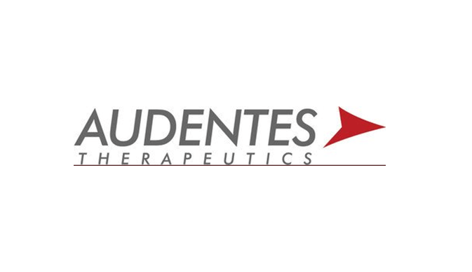 Audentes Reports Next Phase Development of AT132 for X-linked Myotubular Myopathy (XLMTM) with RMAT Designation