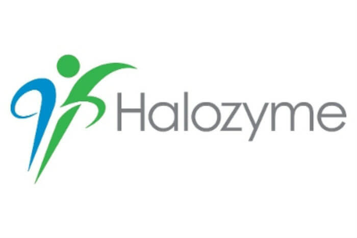 Argenx Signs a Worldwide License Agreement with Halozyme for its ENHANZE Technology