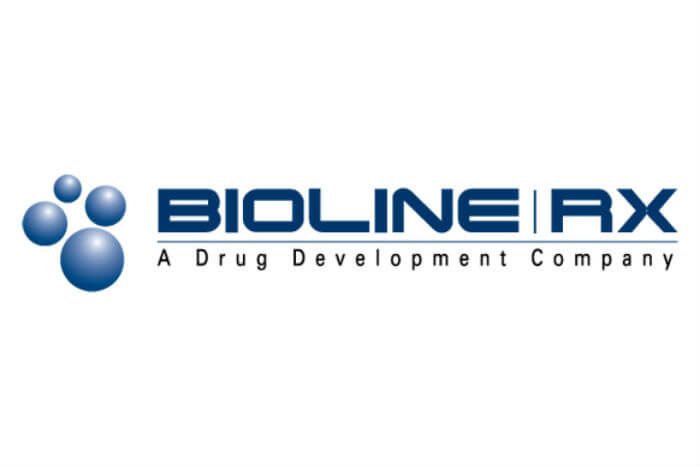 BioLineRX's BL-8040 Receives FDA's Orphan Drug Designation (ODD) for Pancreatic Cancer