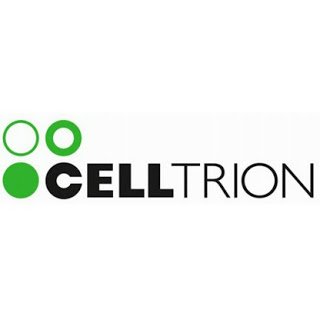 Celltrion's Herzuma (Trastuzumab Biosimilar- CT-P6) Receives EMA Approval for Breast Cancer- Metastatic Breast Cancer and Metastatic Gastric Cancer