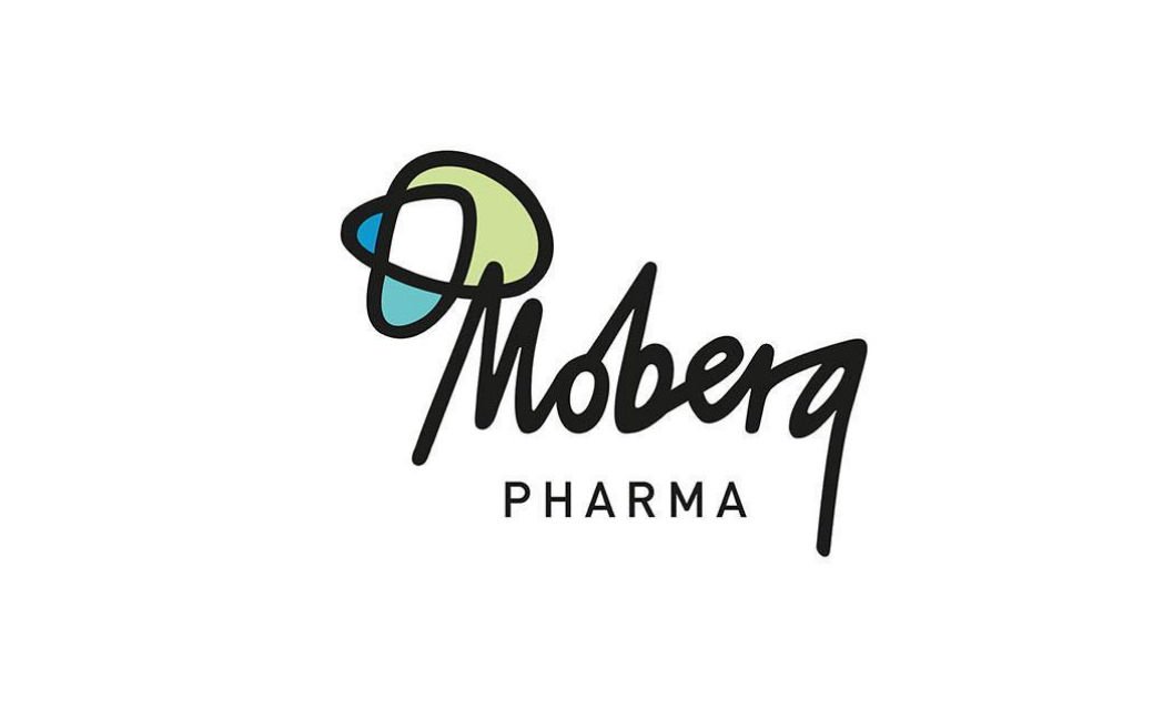 Bayer Signs an Exclusive License Agreement with Moberg Pharma for MOB-015 in EU