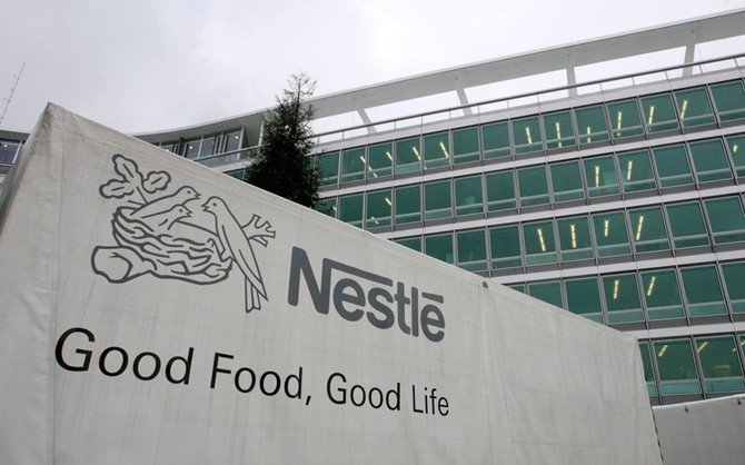 Nestle Health Science (NHSc) Exercises its Exclusive WorldWide Option to License CDX-6114 from Codexis