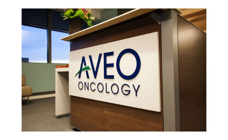 AVEO Oncology Reports Results of Fotivda (tivozanib) in P-III TIVO-3 Study for Refractory Advanced or Metastatic Renal Cell Carcinoma (RCC)