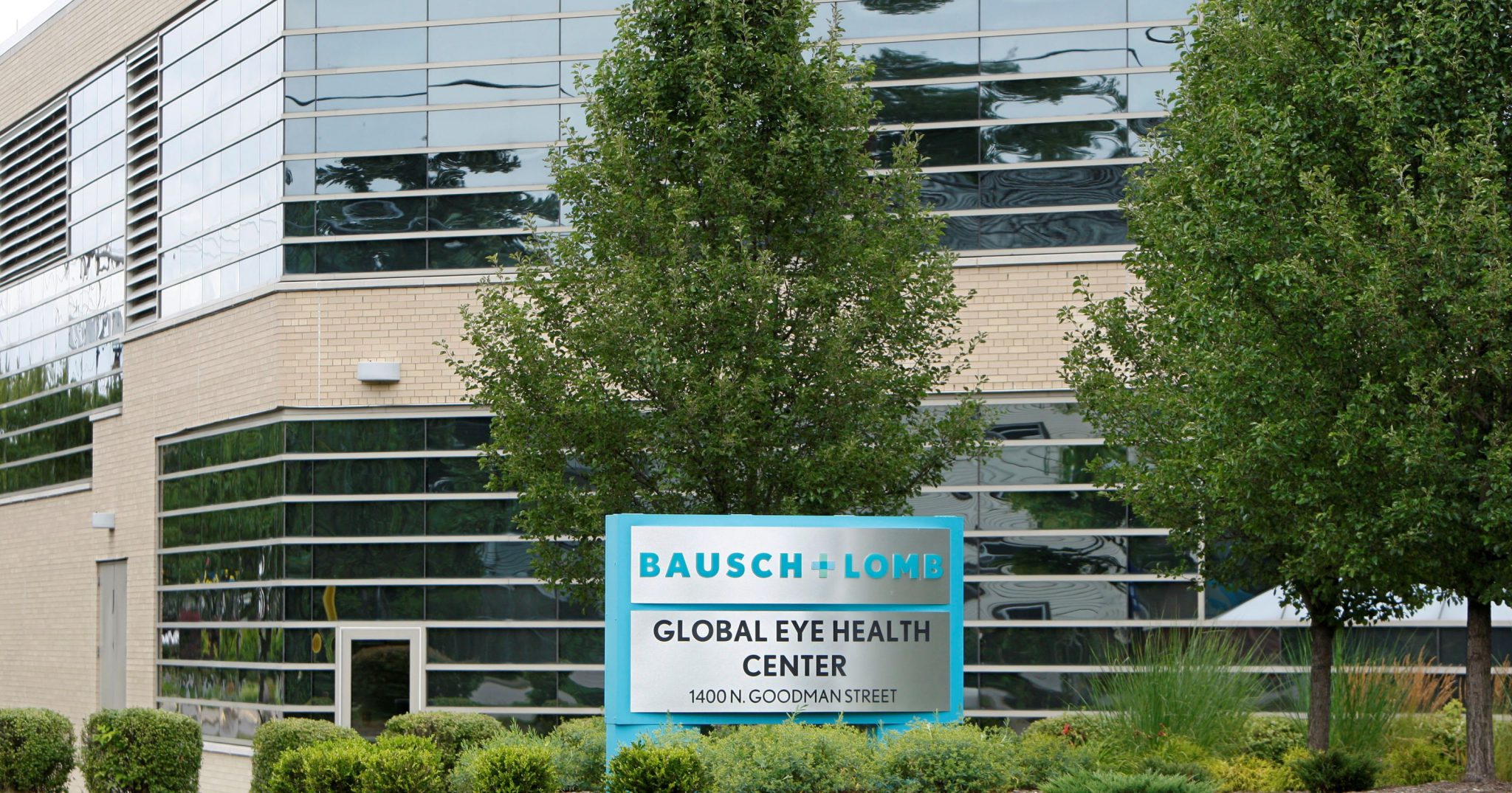 Bausch + Lomb Licenses US Commercial Rights for Eton Pharmaceuticals' EM-100 to Treat Ocular Itching