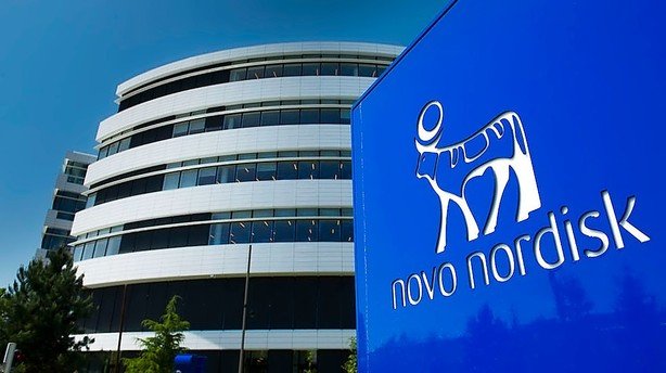 Novo Nordisk Signs Non -Exclusive Agreement with Abbott for its FreeStyle Libre Mobile App