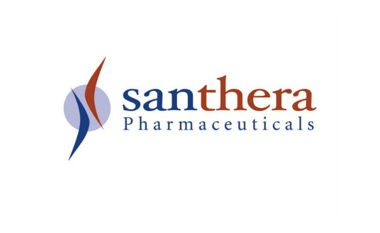 Santhera Reports Results of Raxone (Idebenone) in P-III DELOS trial for Patients with Duchenne Muscular Dystrophy (DMD)
