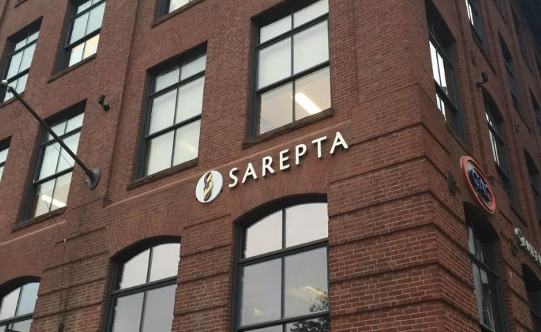 Sarepta Exercises its Exclusive Option to Acquire Myngonexus Therapeutics for $165M