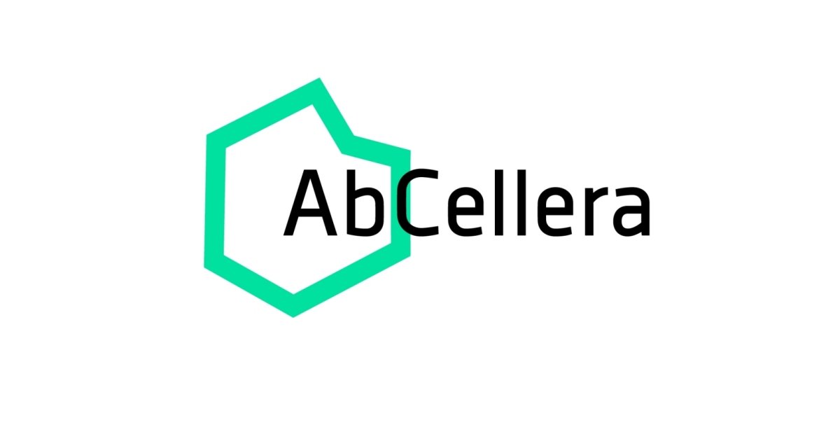 AbCellera and Denali Therapeutics Expand Collaboration to Develop Abs for Neurological Disorders