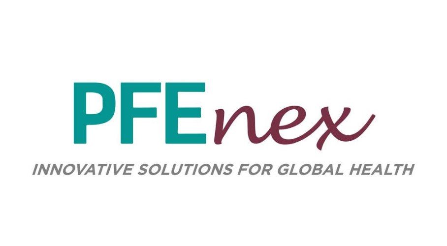 Alvogen Expands Development and Commercialization Collaboration with Pfenex for PF708 in EU- MENA and ROW