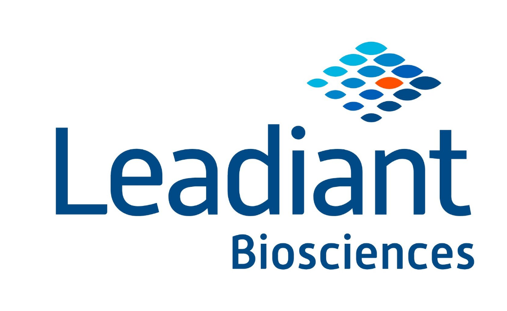 Leadiant Biosciences Revcovi's (elapegademase-lvlr) Receives FDA Approval for Adenosine Deaminase Severe Combined Immune Deficiency (ADA-SCID) in Pediatric and Adult Patients