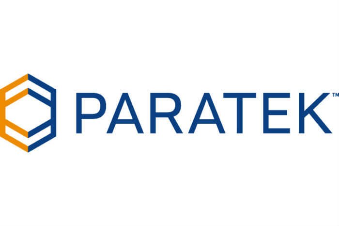 Paratek Pharmaceuticals' Nuzyra (omadacycline) Receives FDA Approval for Community-Acquired Bacterial Pneumonia (CABP) and Acute Skin and Skin Structure Infections (ABSSSI) in Adults