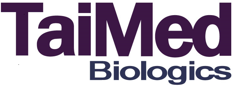 TaiMed Biologics' Trogarzo (ibalizumab-uiyk) Receives Approval for Multidrug Resistant (MDR)-HIV