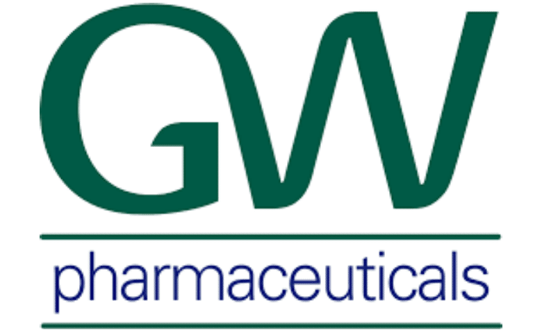 GW Pharmaceuticals' Epidiolex (cannabidiol) Receives FDA Approval for Epilepsy for 2yrs. or older