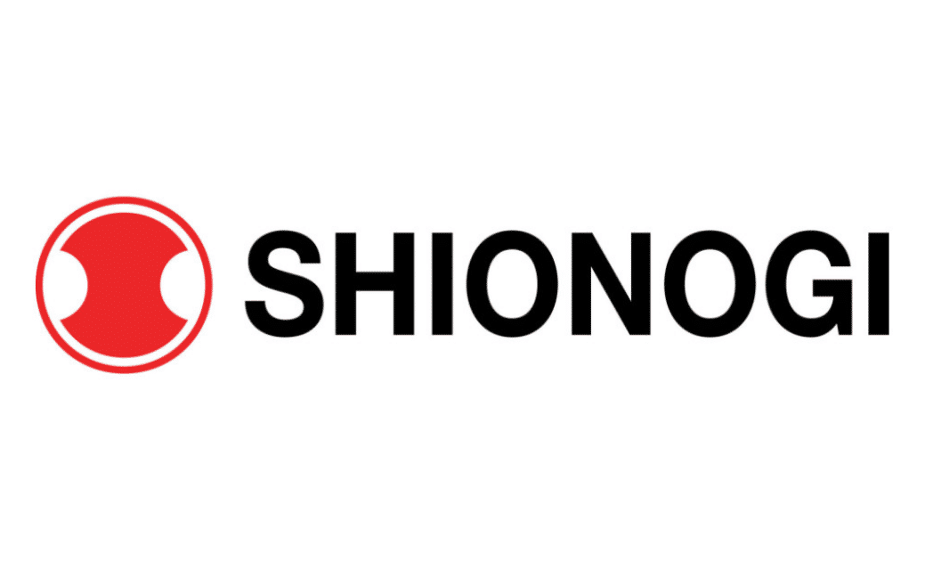 Shionogi Signs Development & Commercialization Agreement with Akili for its AKL-T01 and AKL-T02 for ADHD & ASD