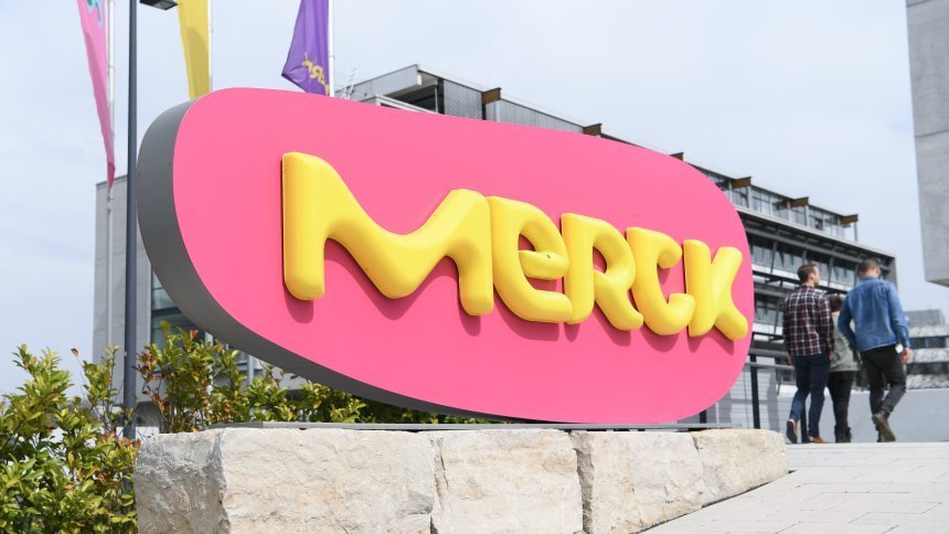 Merck KGaA Collaborates with Iktos for its Artificial Intelligence (AI) Technology