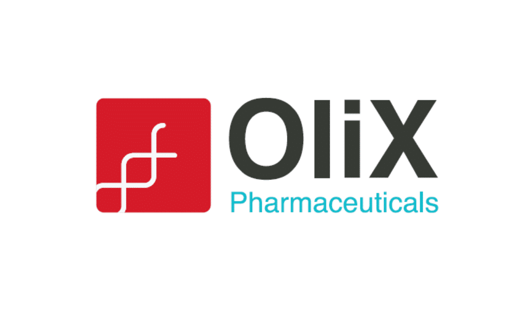 Thea and OliX Announce Collaboration to Develop RNAi Therapies for the Treatment of AMD