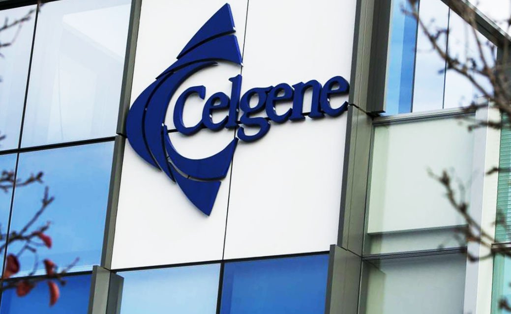 Celgene Files NDA for Ozanimod to the US FDA for Relapsing Forms of Multiple Sclerosis (RMS)