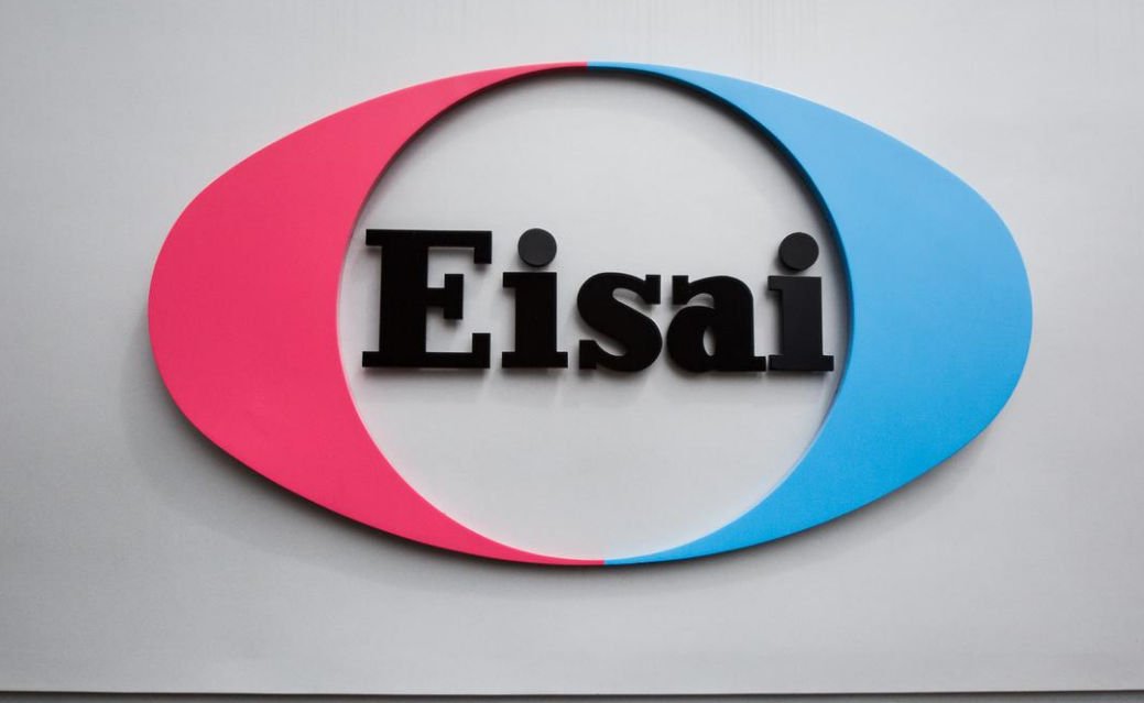 Eisai Signs a Research Agreement with Cerveau Technologies for its Novel Tau Imaging Agent