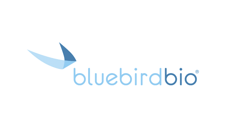 Bluebird Bio's Zynteglo Receives CHMP's Positive Opinion for Conditional Marketing for Patients with Transfusion-Dependent β-Thalassemia (TDT) without β0/β0 Genotype