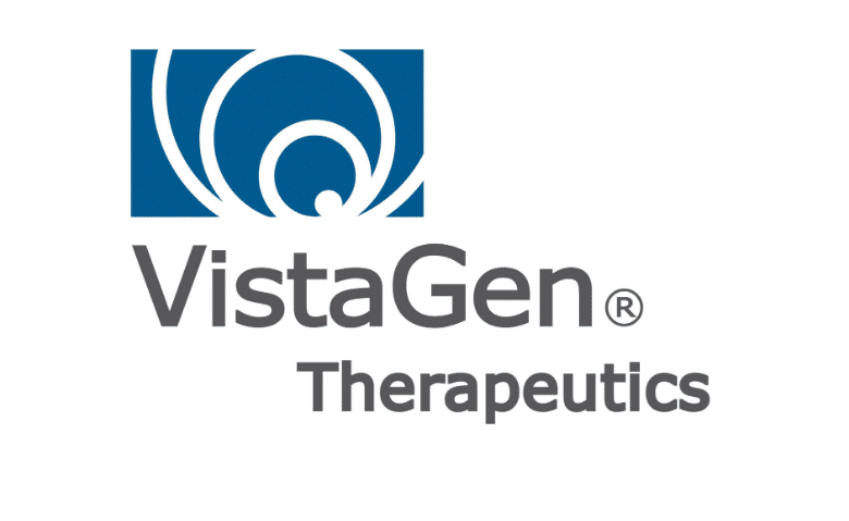 VistaGen Therapeutics Reports Positive Results of PH94B in P-III study for Social Anxiety Disorder (SAD)