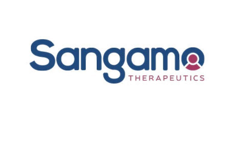 Sangamo Therapeutics Signs an Option Agreement with Brammer Bio for its AAV Manufacturing Facility