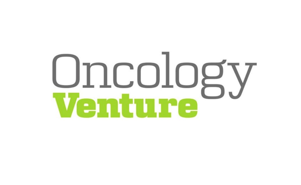 Oncology Venture Signs an Exclusive Option Agreement to In-License Commercialization Rights for R-Pharm's Ixempra (ixabepilone) in EU