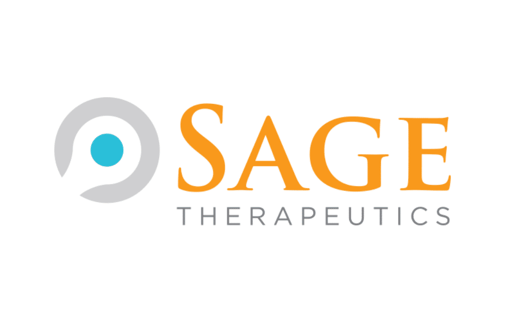 Sage Therapeutics' SAGE-217 Receives FDA's Breakthrough Designation for CNS Disorders
