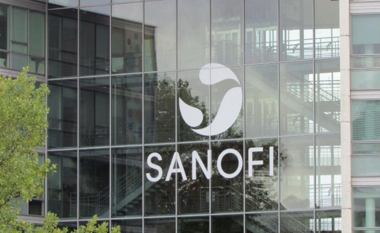 Sanofi and Alnylam Exercise Research and Option Phase Collaboration for its 2014 Deal