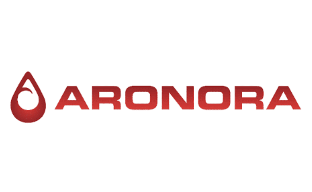 Xoma Purchases Royalty Rights for Aronora's Five Preclinical and Clinical Hematology Candidates