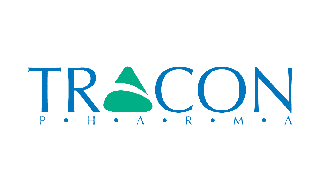 Tracon Terminates its P-III TAPPAS Trial of TRC105 (carotuximab) + Votrient (pazopanib) for Advanced or Metastatic Angiosarcoma