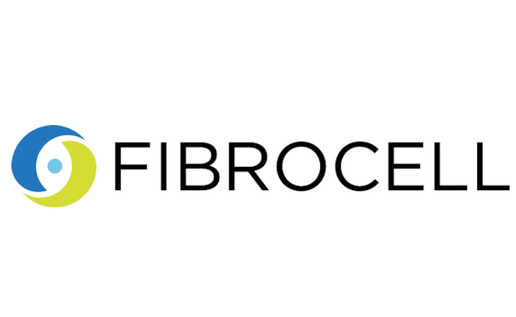 Castle Creek Collaborates with Fibrocell to Develop and Commercialize FCX-007 Gene Therapy for Recessive Dystrophic Epidermolysis Bullosa (RDEB)