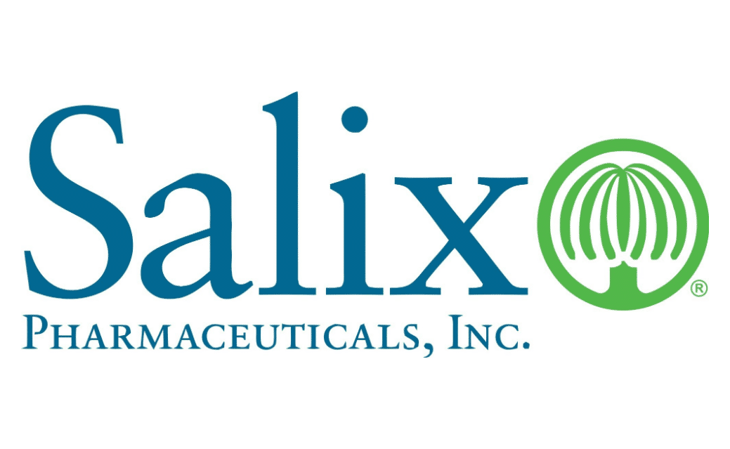Salix (Bausch Health) Signs an Exclusive License Agreement with Mitsubishi Tanabe for its MT-1303 (amiselimod)
