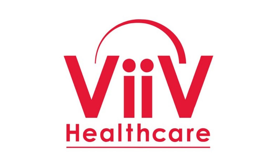 ViiV Healthcare Files NDA for Cabotegravir + Edurant (rilpivirine) to the US FDA to Treat HIV-1 Infection in Adults