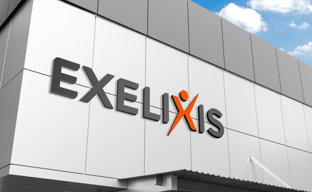 Exelixis Initiates P-III COSMIC-313 Study of Triple Combination Therapy for Advanced Renal Cell Carcinoma