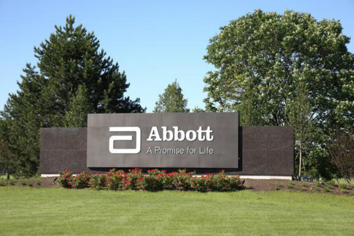 Abbott Collaborates with NIH on Brain Initiative for Advancing Research on Neurological Disorders
