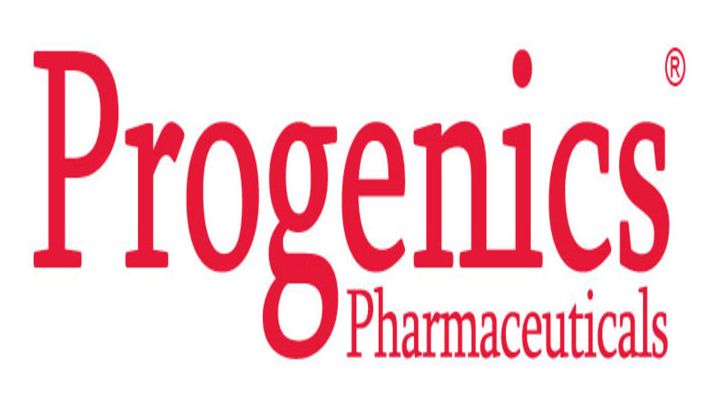 Progenics Signs an Exclusive Agreement with ROTOP Pharmaka to Develop and Commercialize Imaging Agent 1404 for Prostate Cancer in Europe
