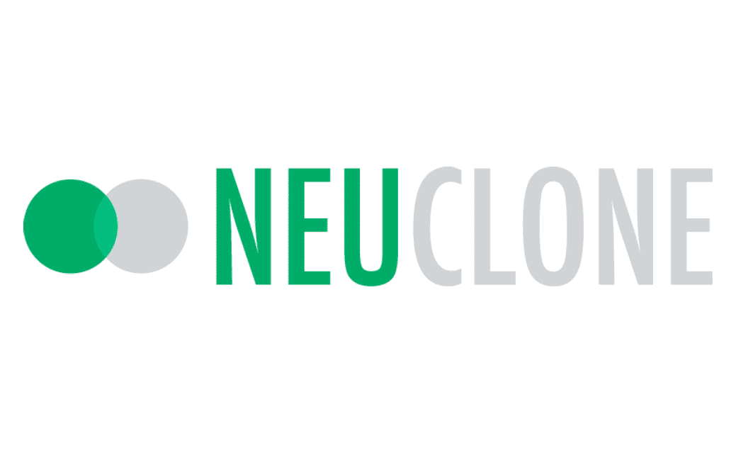 NeuClone to Initiate P-I Clinical Study of Stelara (ustekinumab- biosimilar) in Australia