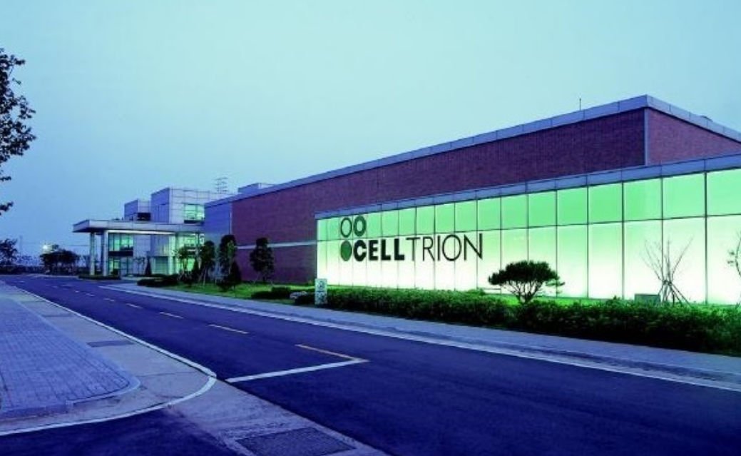 Celltrion's Herzuma (trastuzumab- biosimilar) Receives ANVISA's Approval for Breast and Gastric Cancer in Brazil