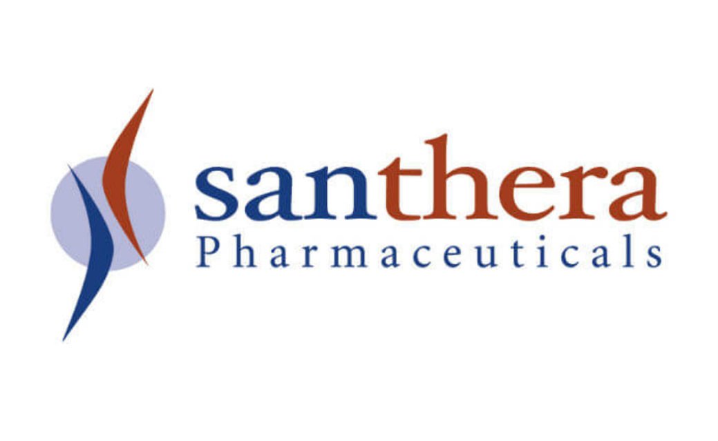 Santhera Reports Submission of Marketing Authorization Application to the EMA for Puldysa (Idebenone) in Duchenne Muscular Dystrophy