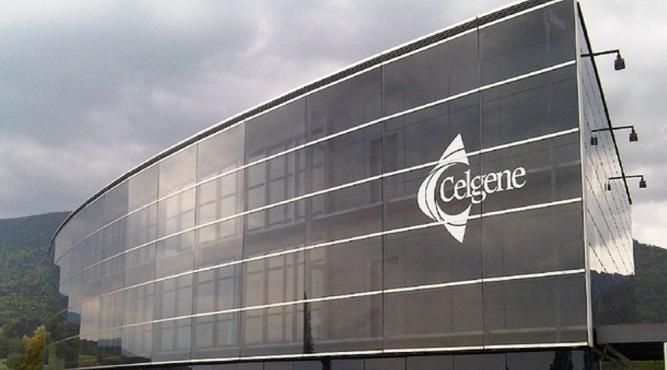 Celgene's Revlimid (Lenalidomide) + Rituximab Receive FDA's Approval for Previously Treated Follicular Lymphoma or Marginal Zone Lymphoma in Adults