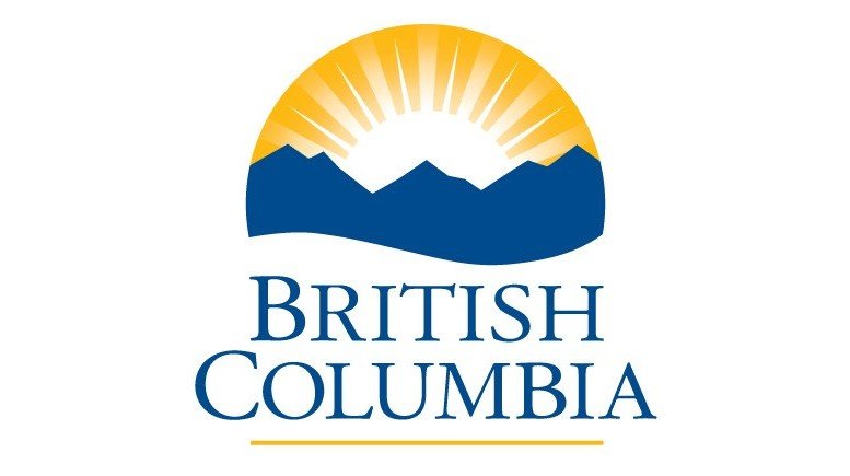 British Columbia Expands Use of Biosimilars to Explore Treatment Options