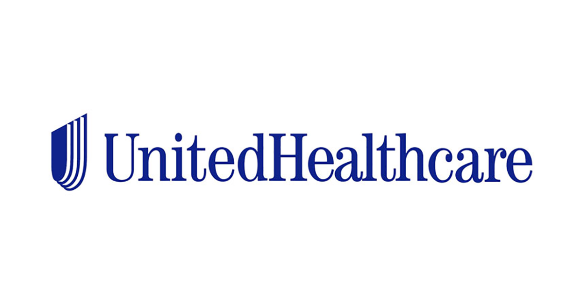 UnitedHealthcare to Use Brand-Name for Pegfilgrastim from July'19