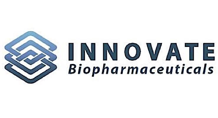 Innovate Biopharmaceuticals Initiates P-III Clinical Study for Celiac Disease