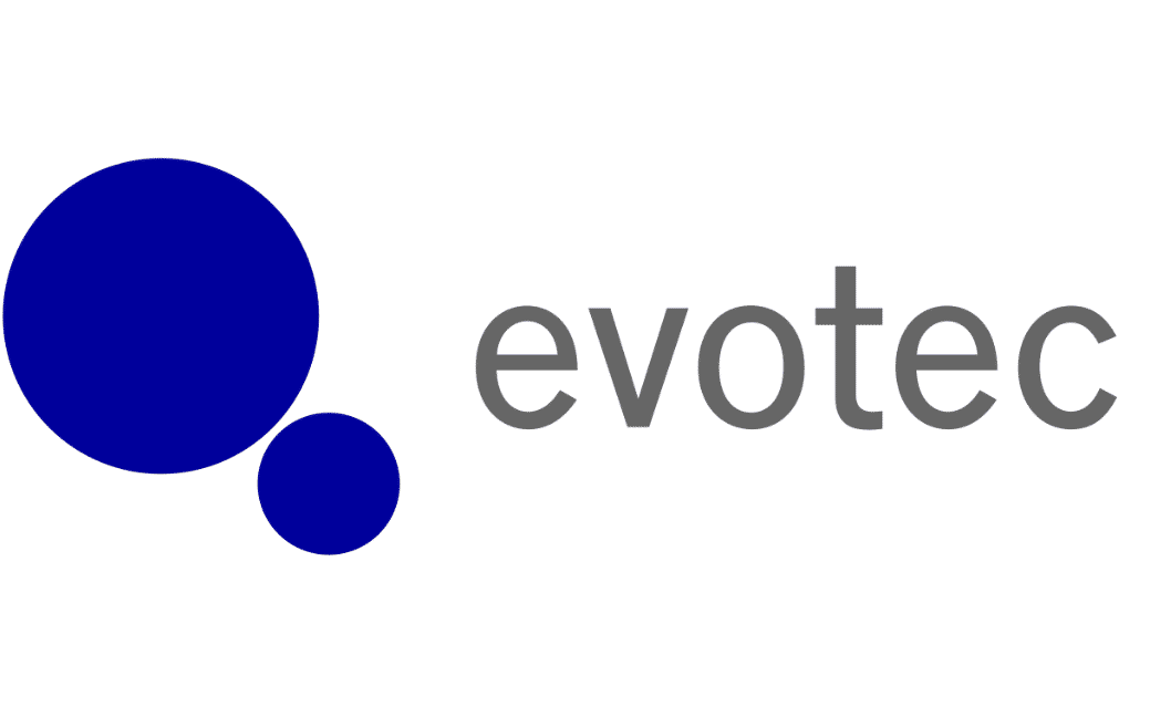 Nosopharm Signs an Agreement with Evotec to Accelerate the Development of Antibiotics
