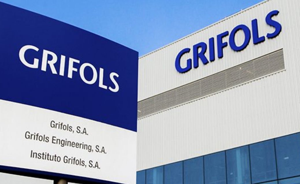 grifols-xembify-20-sc-immunoglobulin-receives-fda-s-approval-for