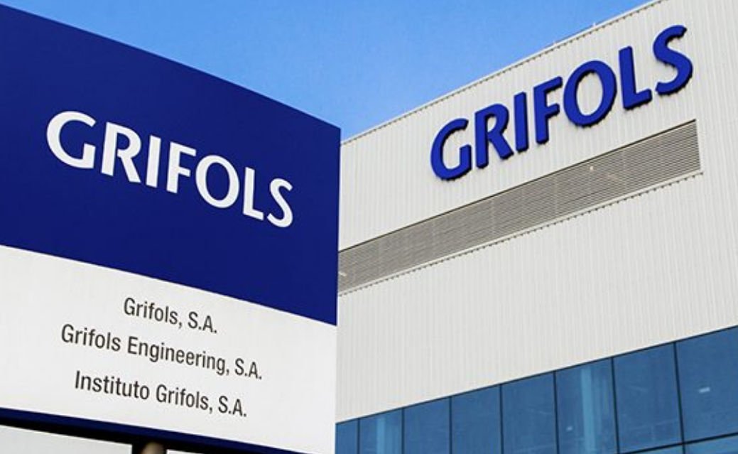 Grifols' Xembify (20% SC Immunoglobulin) Receives FDA's Approval for the Treatment of Primary Immunodeficiencies