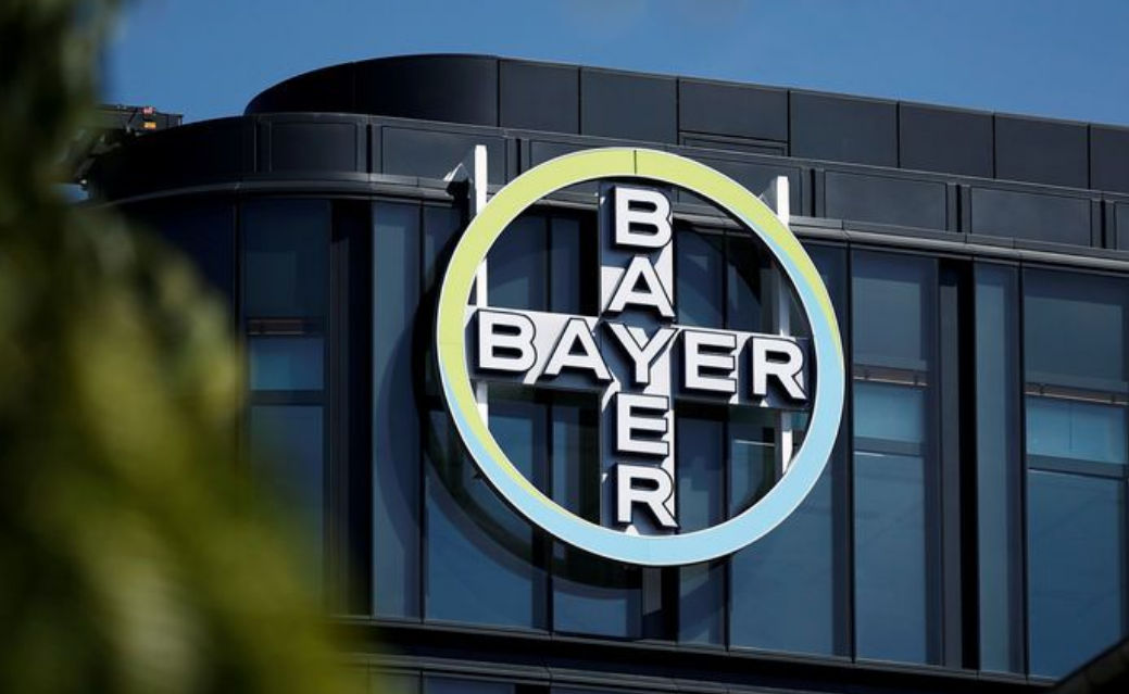 Bayer Reports Results of Xarelto (rivaroxaban) in P-III EINSTEIN-Jr. Study for Venous Thromboembolism